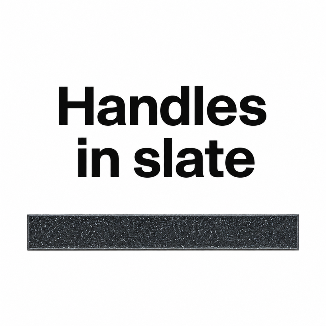 Slate